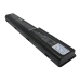 Batterie pour ordinateur portable HP CS-HDV7NB