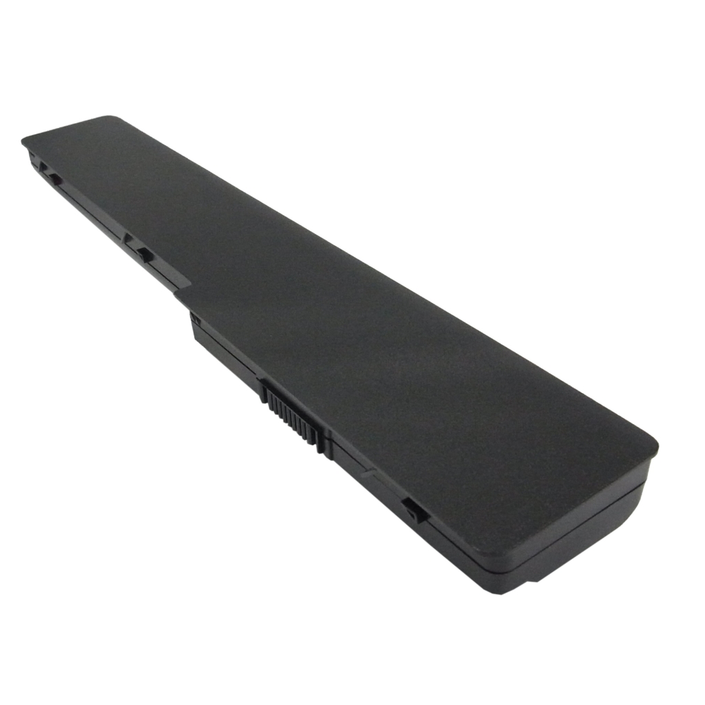 Batterie pour ordinateur portable HP CS-HDV7NB