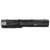 Batterie pour ordinateur portable HP CS-HDV7NB