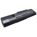 HP Pavilion dv8320tx