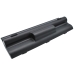 HP Pavilion dv8313tx