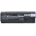 HP Pavilion dv8214ea