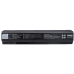 Notebook battery HP Pavilion dv9235NR