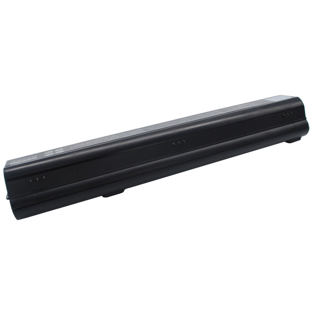 Notebook battery HP Pavilion dv9235NR