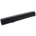 Notebook battery HP Pavilion dv9235NR