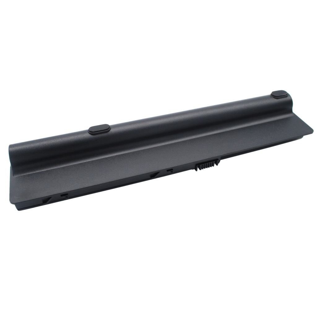 Notebook battery HP Pavilion dv9235NR