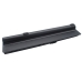 Notebook battery HP Pavilion dv9235NR