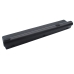 Notebook battery HP Pavilion dv9235NR
