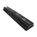Notebook battery HP Pavilion dv9283EA