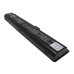Notebook battery HP Pavilion dv9283EA