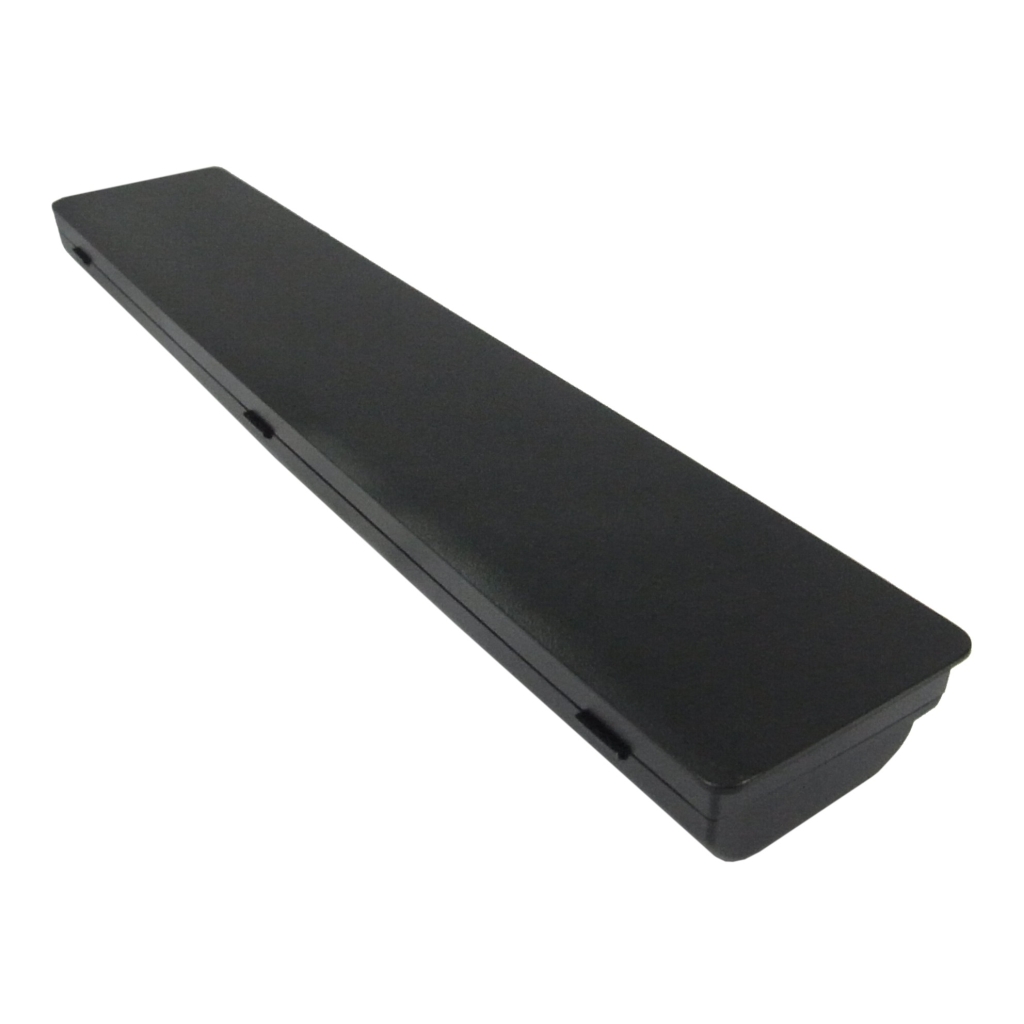 Notebook battery HP Pavilion dv9283EA