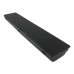Battery Replaces 416996-131