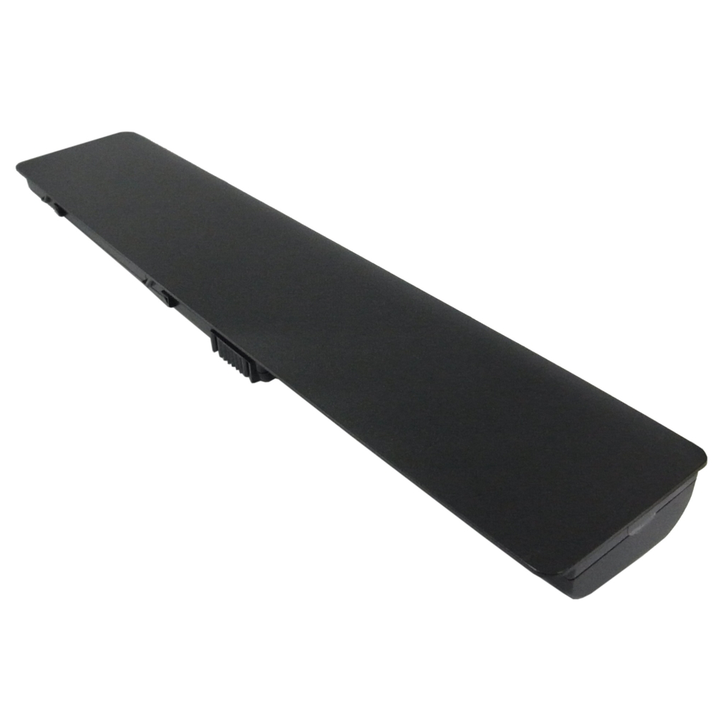 Notebook battery HP Pavilion dv9283EA