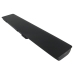Notebook battery HP Pavilion dv9283EA