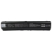 Notebook battery HP Pavilion dv9283EA