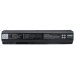 Battery Replaces HSTNN-Q21C