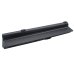 Battery Replaces HSTNN-Q21C