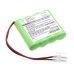 Batteries Remplace B11333