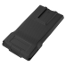 Batteries Remplace BTY3500LI20