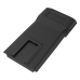 Batteries Remplace BTY3500LI20