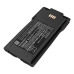 Batteries Remplace BTY3500LI20