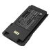 Batteries Remplace BTY3500LI20