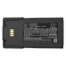 Batteries Remplace BTY3500LI20