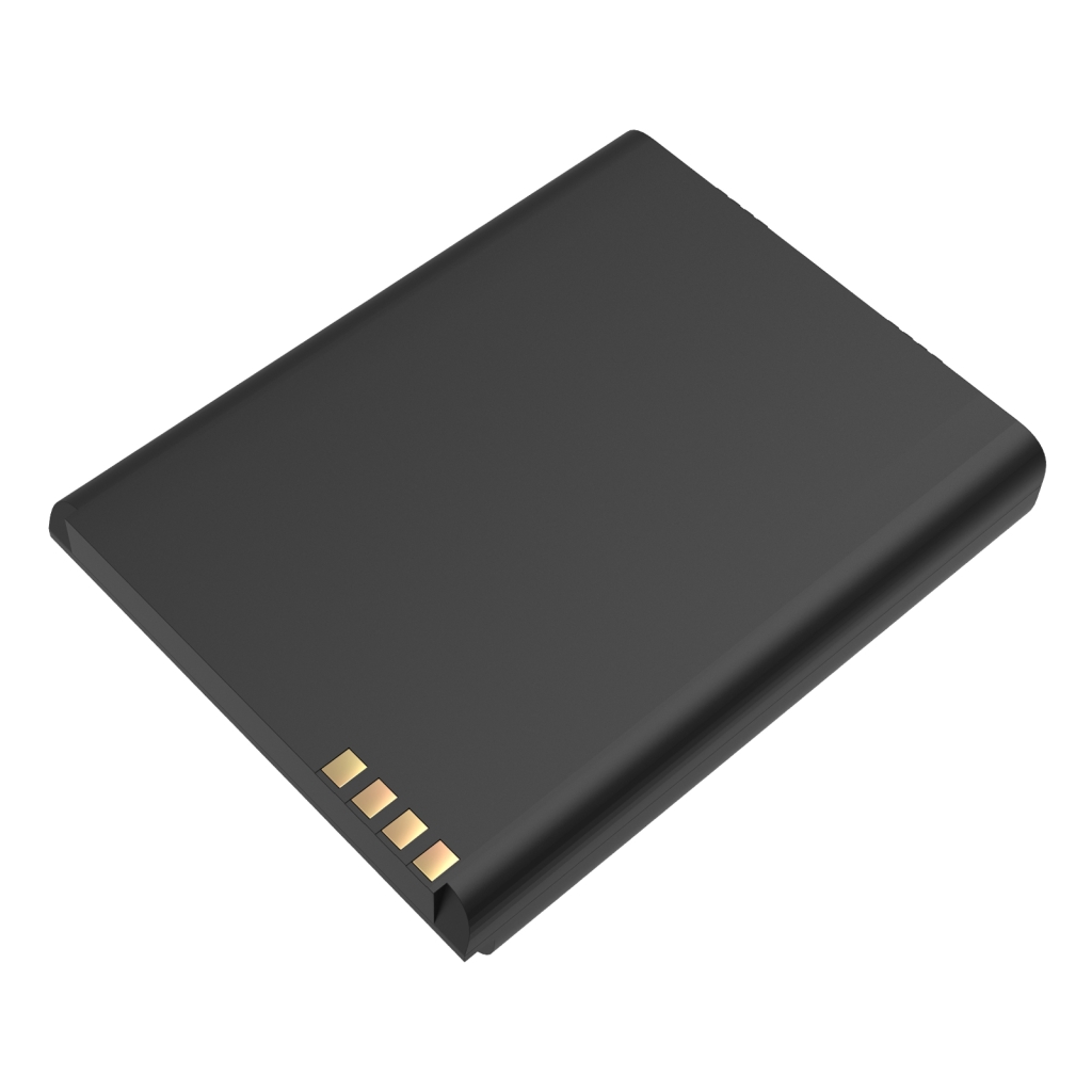 Batteries Remplace BTY4000LI15