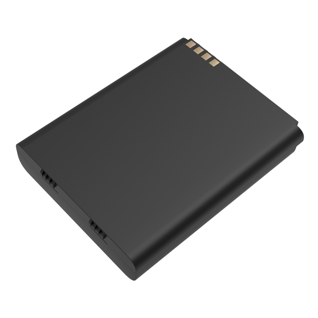 Batteries Remplace BTY4000LI15