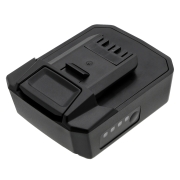 Batterie industrielle Hilti PR 3-HVSG A12