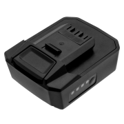 Batterie industrielle Hilti PR 3-HVSG A12