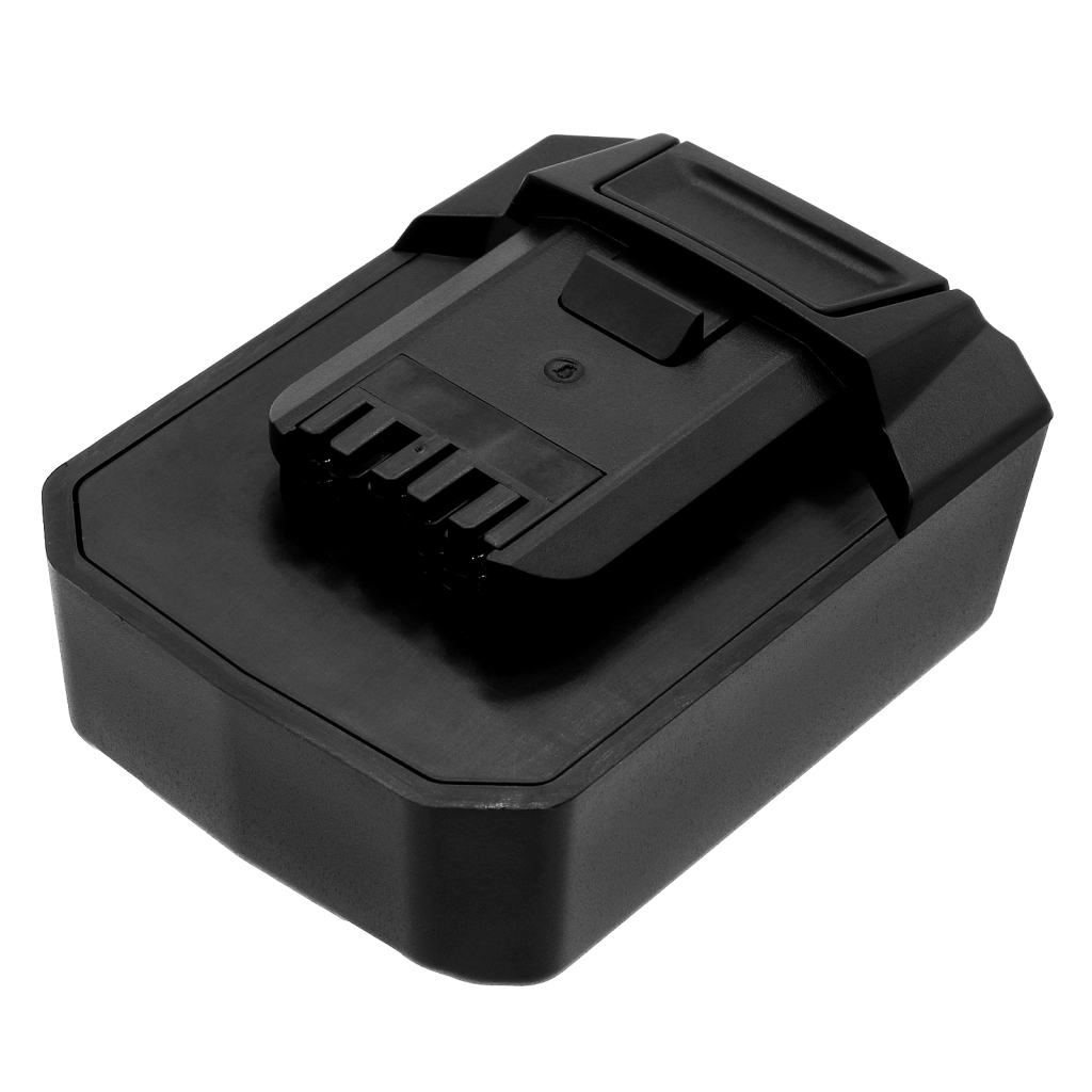 Battery industrial Hilti PR 30-HVS A12