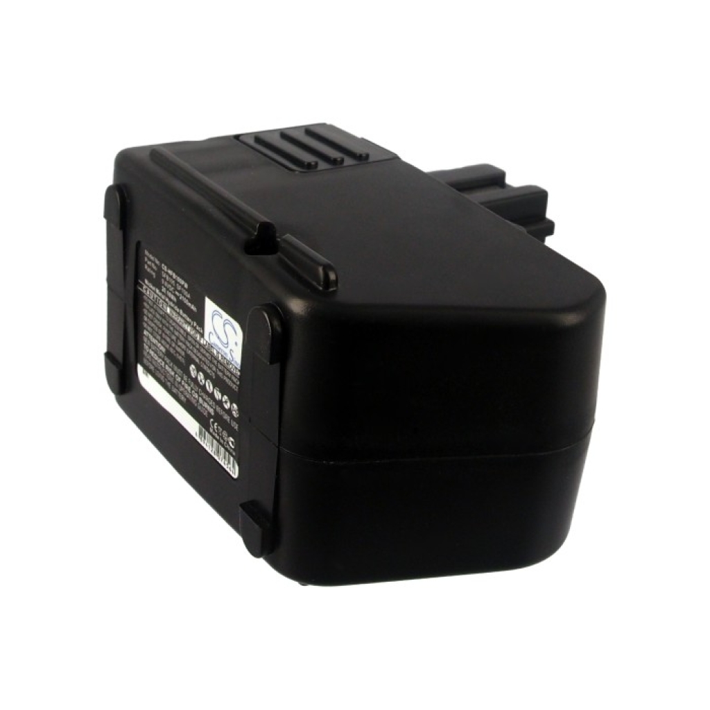 Batteries Remplace SBP10