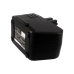 Batteries Remplace SBP10