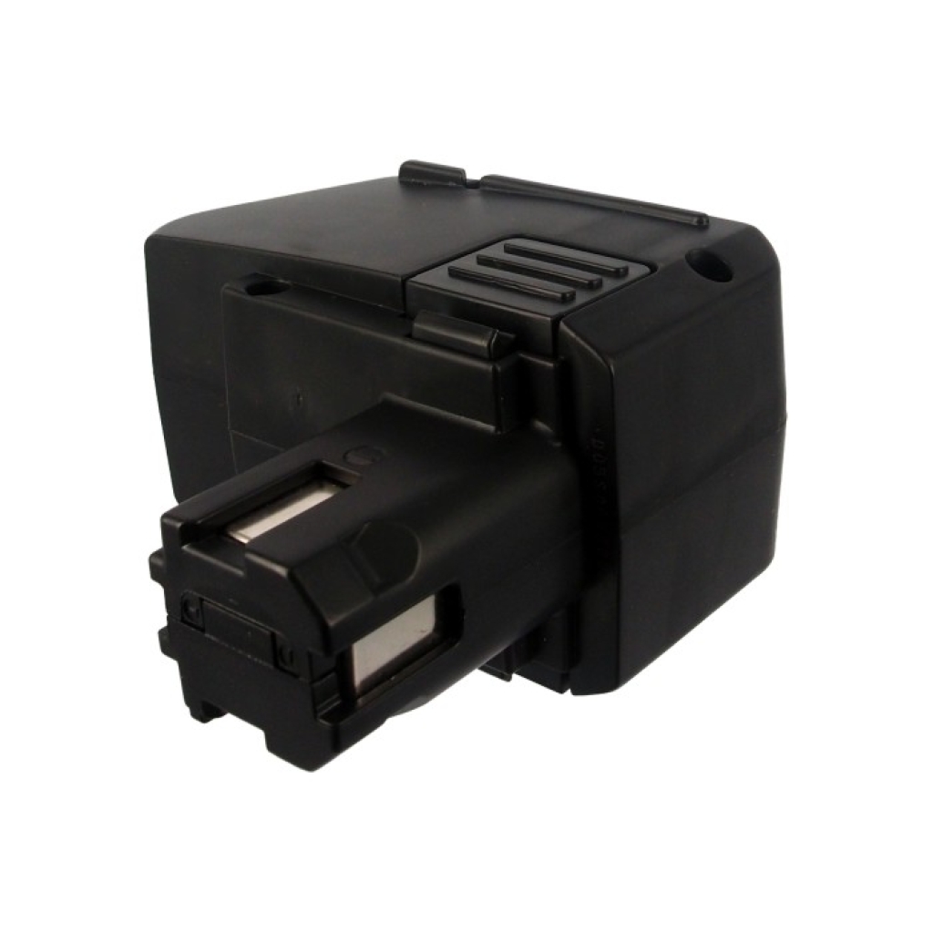 Batteries Remplace SBP10