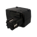 Batteries Remplace SBP10