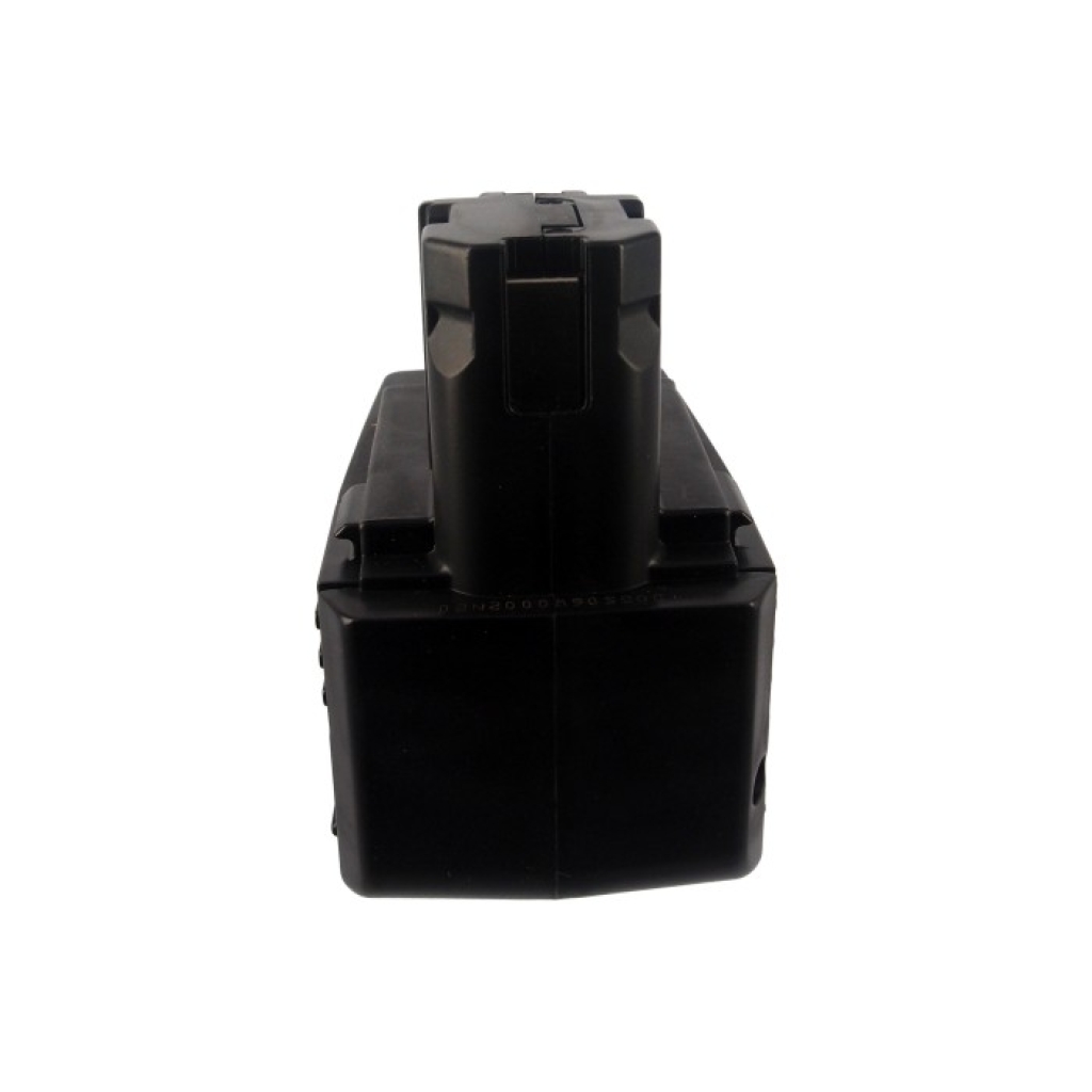 Batteries Remplace SBP10