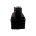 Batteries Remplace SBP10