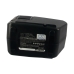 Batteries Remplace SBP10