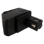 CS-HFB100PX<br />Batteries for   replaces battery SBP10