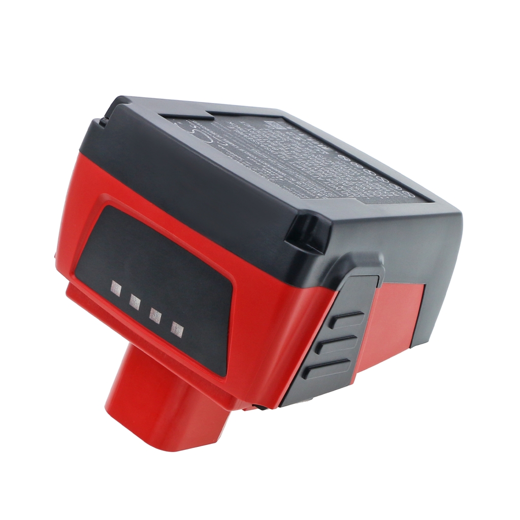 Batterie Remplace B144