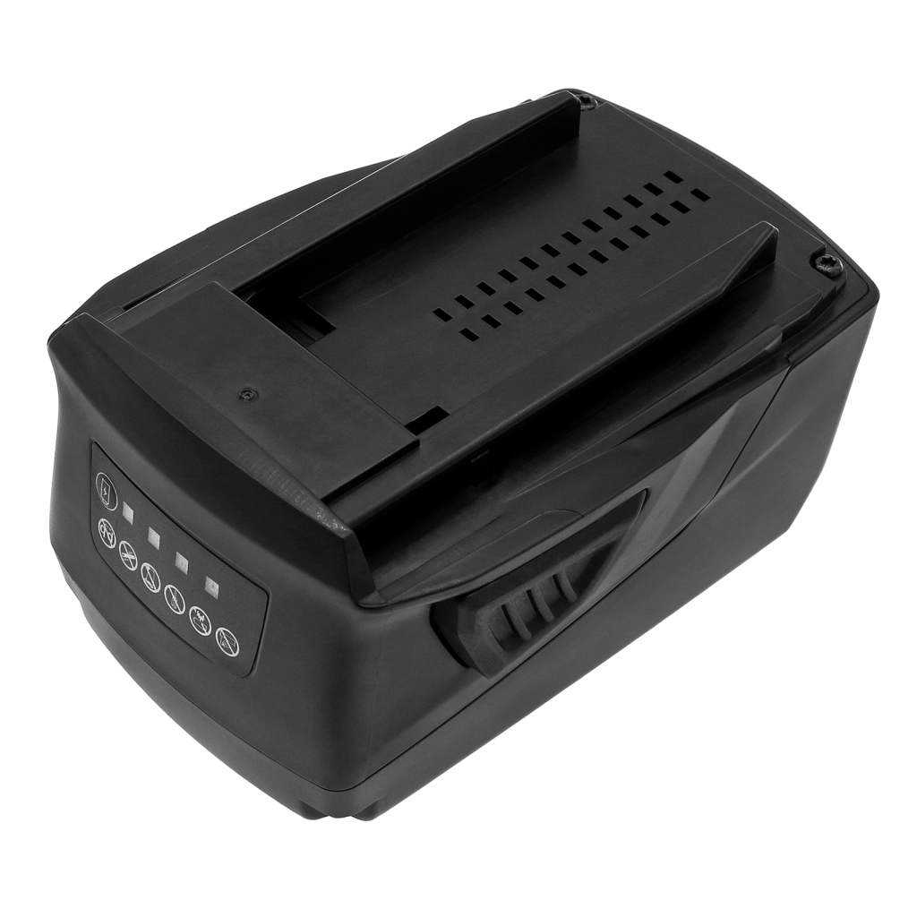 Batterie industrielle Hilti CS-HFB220PX