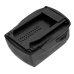 Batterie industrielle Hilti CS-HFB220PX