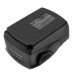 Batterie industrielle Hilti CS-HFB220PX
