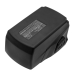 Batterie industrielle Hilti CS-HFB220PX
