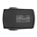 Batterie industrielle Hilti CS-HFB220PX