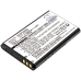 Batteries Remplace V566