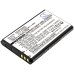 Batteries Remplace Z650