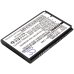 Batteries Remplace Z650