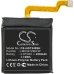 CS-HGT240SH